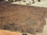  of property in Grootfontein
