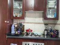  of property in Vosloorus