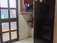  of property in Vosloorus