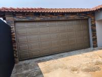  of property in Vosloorus
