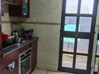  of property in Vosloorus