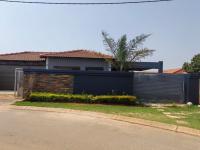  of property in Vosloorus