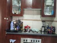  of property in Vosloorus