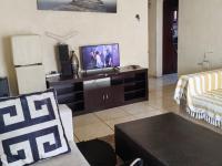  of property in Vosloorus