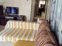  of property in Vosloorus