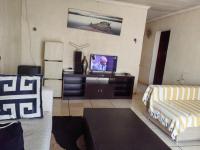 of property in Vosloorus