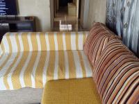  of property in Vosloorus