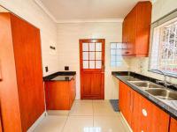  of property in Bassonia