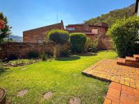  of property in Bassonia