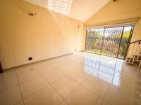  of property in Bassonia