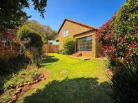 of property in Bassonia