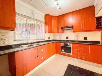 of property in Bassonia