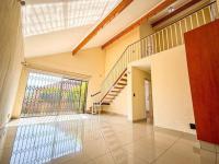  of property in Bassonia