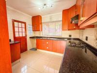  of property in Bassonia