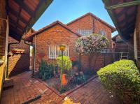  of property in Bassonia