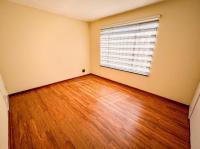  of property in Bassonia