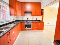  of property in Bassonia