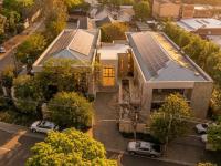  of property in Lynnwood Glen