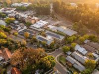  of property in Lynnwood Glen