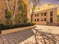  of property in Lynnwood Glen