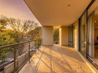  of property in Lynnwood Glen