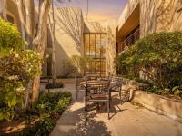  of property in Lynnwood Glen
