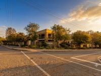  of property in Lynnwood Glen