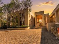  of property in Lynnwood Glen