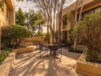  of property in Lynnwood Glen