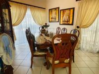 of property in Bassonia