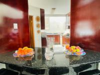  of property in Bassonia