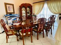  of property in Bassonia