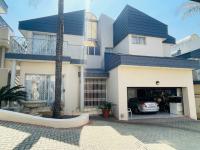  of property in Bassonia