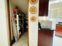  of property in Bassonia