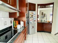  of property in Bassonia