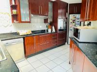  of property in Bassonia