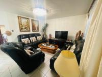  of property in Bassonia