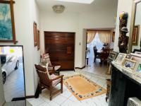  of property in Bassonia