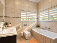 of property in Heidelberg (WC)