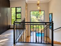  of property in Heidelberg (WC)