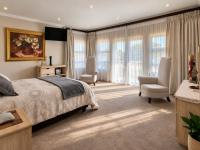  of property in Heidelberg (WC)