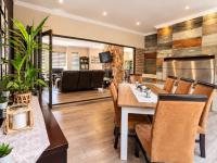  of property in Heidelberg (WC)