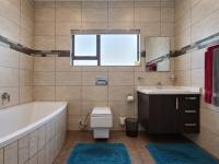  of property in Heidelberg (WC)