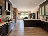  of property in Heidelberg (WC)