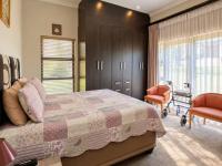  of property in Heidelberg (WC)