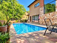  of property in Heidelberg (WC)