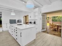  of property in Edenburg - Jhb