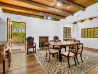  of property in Edenburg - Jhb