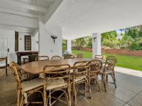  of property in Edenburg - Jhb