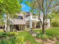  of property in Edenburg - Jhb